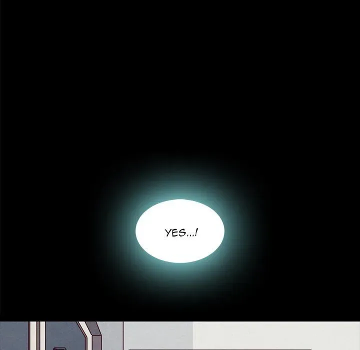 Read Bad Blood chapter 37 image 10 on Lezhin