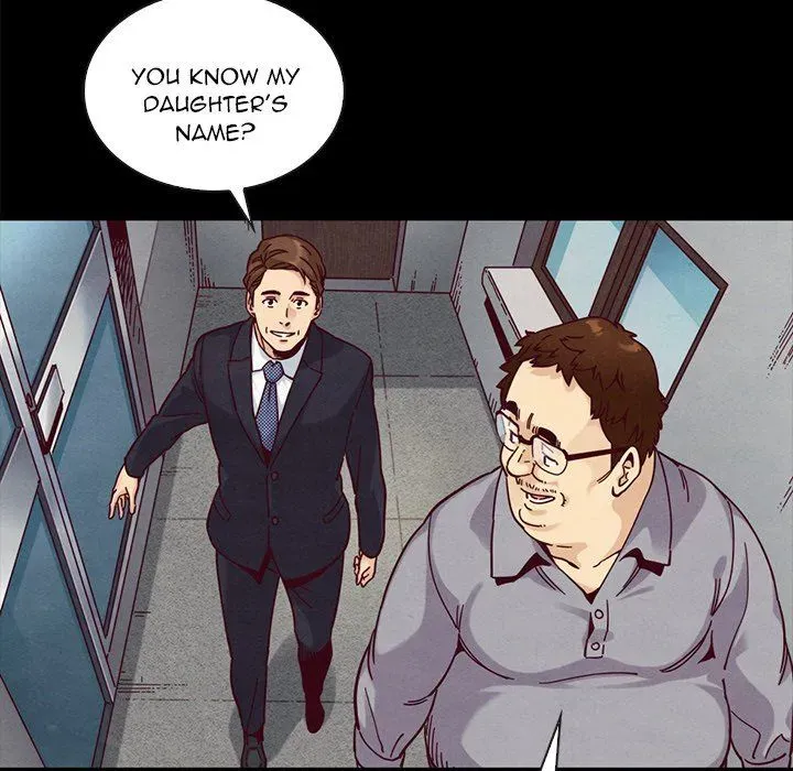 Read Bad Blood chapter 37 image 101 on Lezhin