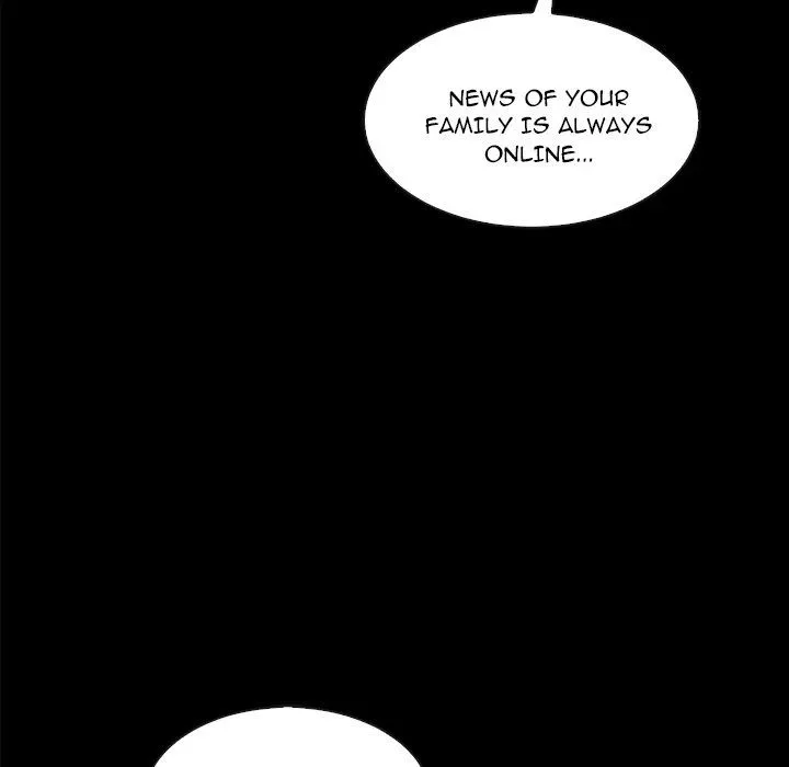 Read Bad Blood chapter 37 image 102 on Lezhin