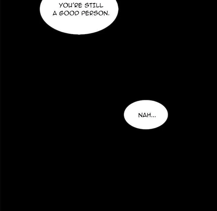 Read Bad Blood chapter 37 image 103 on Lezhin