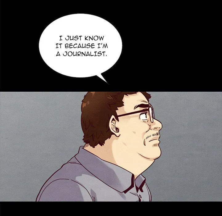 Read Bad Blood chapter 37 image 104 on Lezhin