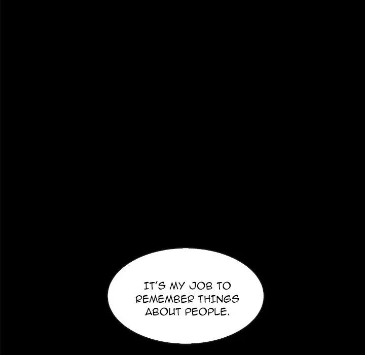 Read Bad Blood chapter 37 image 105 on Lezhin