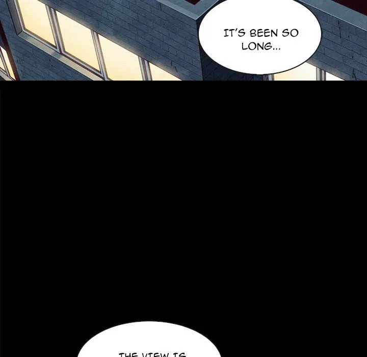 Read Bad Blood chapter 37 image 108 on Lezhin