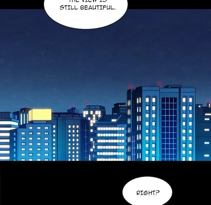 Read Bad Blood chapter 37 image 109 on Lezhin