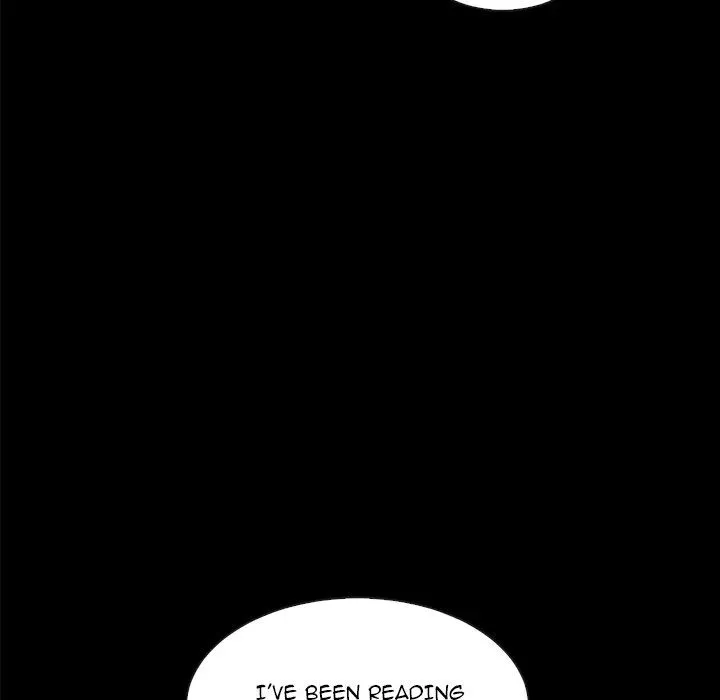 Read Bad Blood chapter 37 image 110 on Lezhin