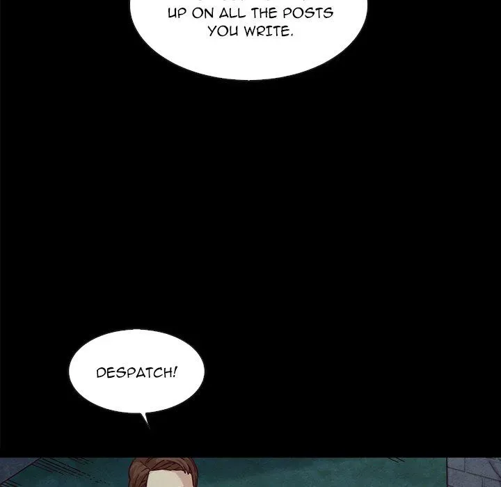 Read Bad Blood chapter 37 image 111 on Lezhin