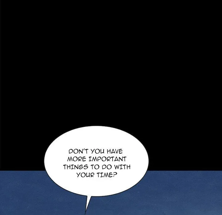 Read Bad Blood chapter 37 image 113 on Lezhin