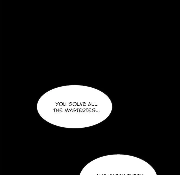 Read Bad Blood chapter 37 image 117 on Lezhin