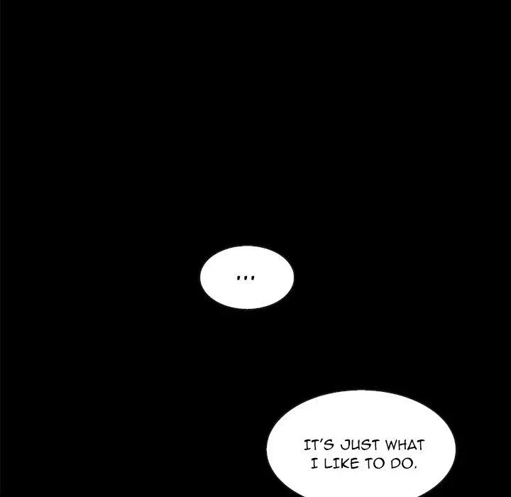 Read Bad Blood chapter 37 image 119 on Lezhin
