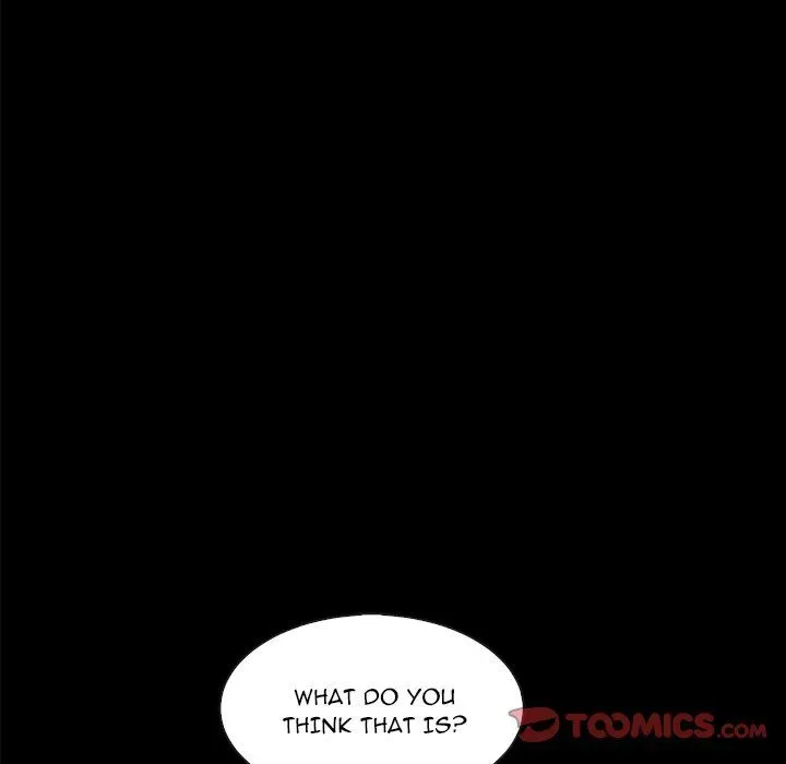 Read Bad Blood chapter 37 image 123 on Lezhin