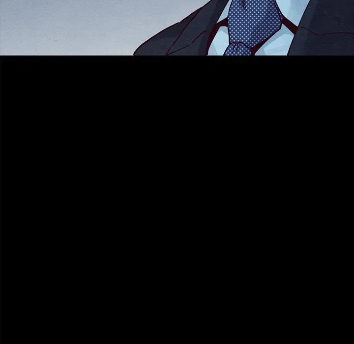 Read Bad Blood chapter 37 image 126 on Lezhin