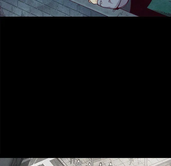 Read Bad Blood chapter 37 image 128 on Lezhin
