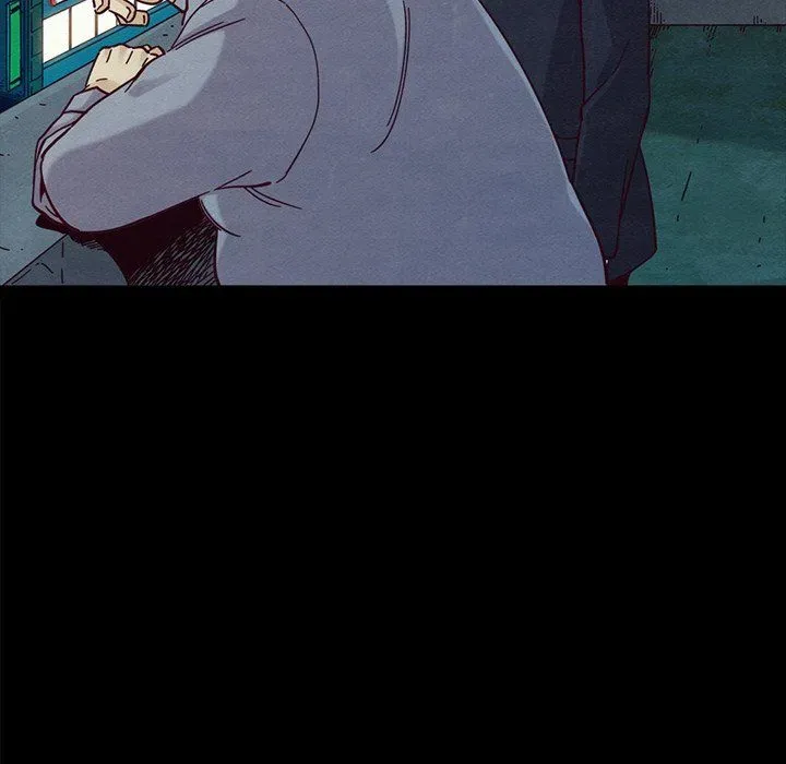 Read Bad Blood chapter 37 image 133 on Lezhin
