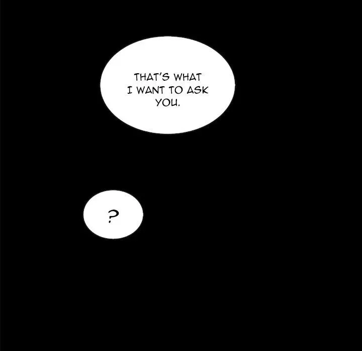 Read Bad Blood chapter 37 image 134 on Lezhin
