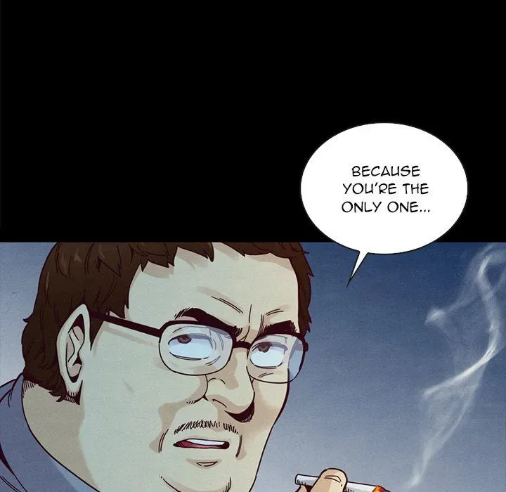 Read Bad Blood chapter 37 image 135 on Lezhin