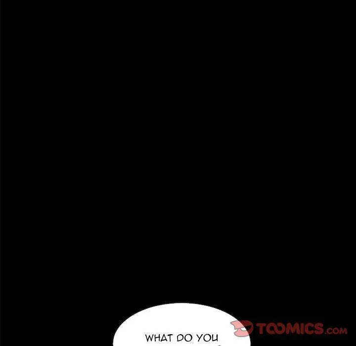 Read Bad Blood chapter 37 image 139 on Lezhin