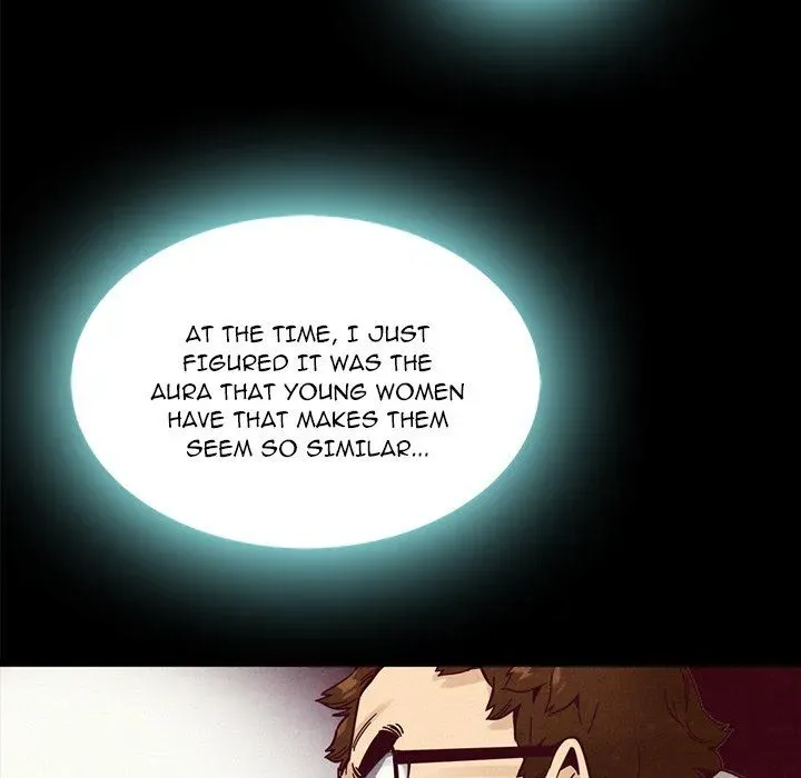 Read Bad Blood chapter 37 image 14 on Lezhin