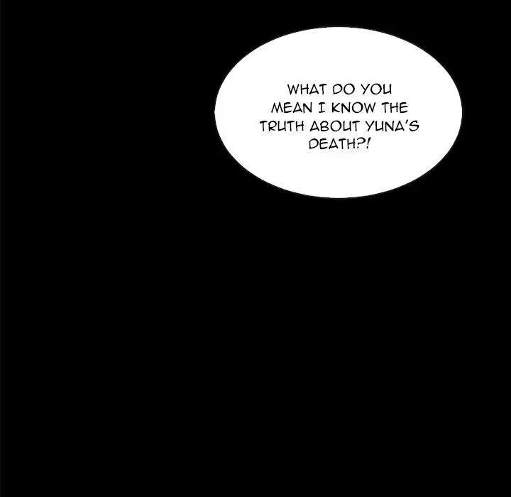 Read Bad Blood chapter 37 image 141 on Lezhin