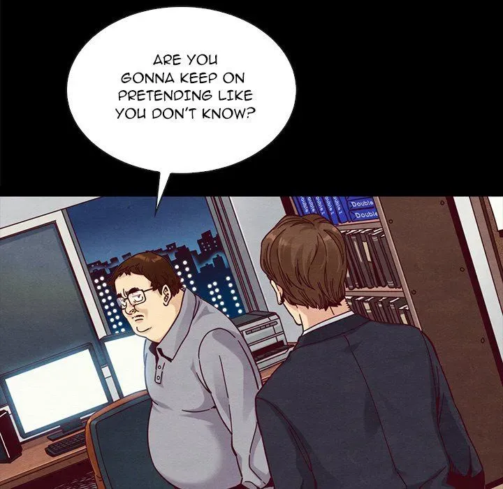 Read Bad Blood chapter 37 image 142 on Lezhin