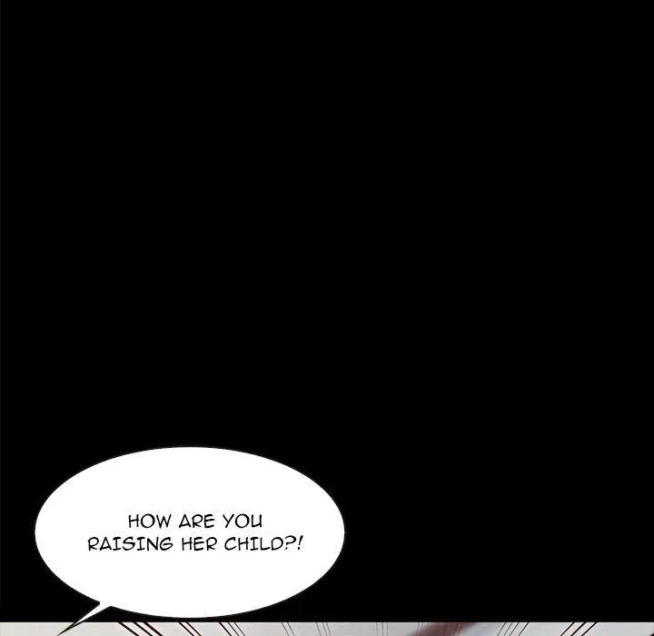 Read Bad Blood chapter 37 image 145 on Lezhin