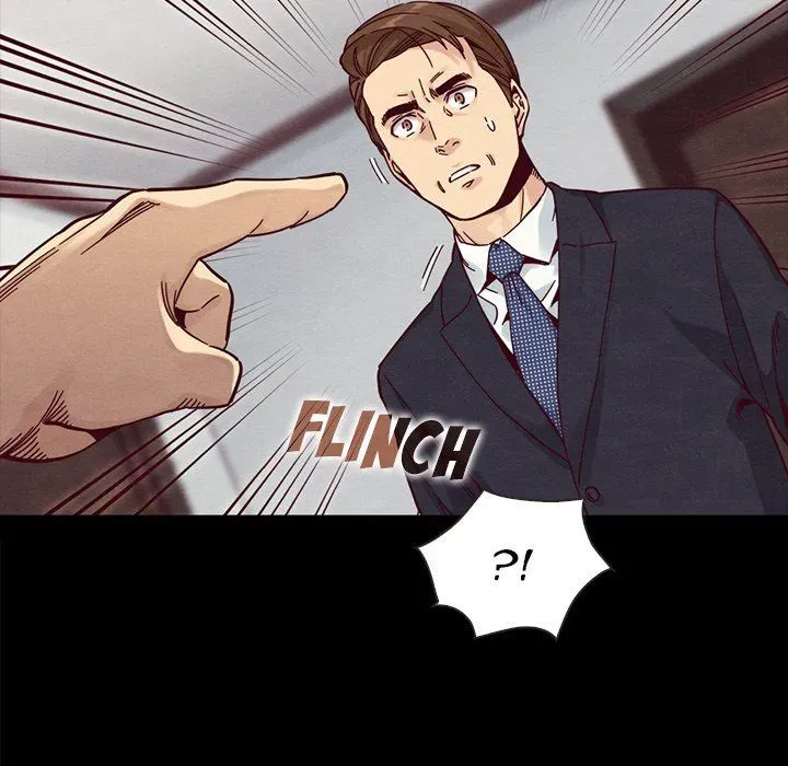 Read Bad Blood chapter 37 image 146 on Lezhin