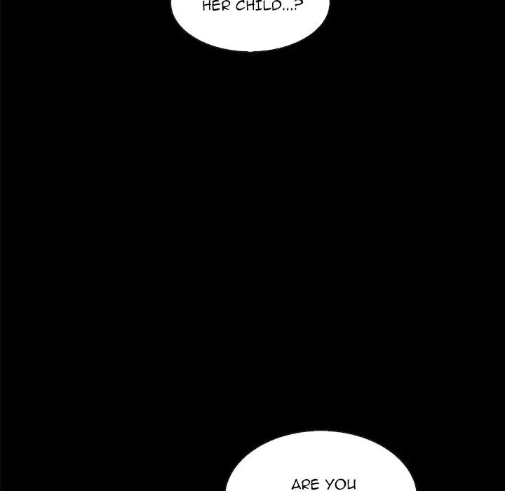 Read Bad Blood chapter 37 image 148 on Lezhin