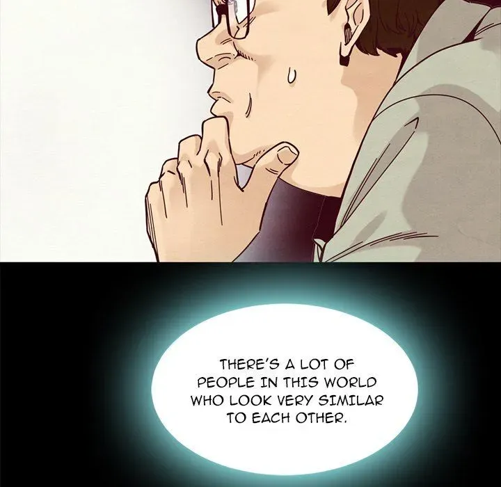 Read Bad Blood chapter 37 image 15 on Lezhin