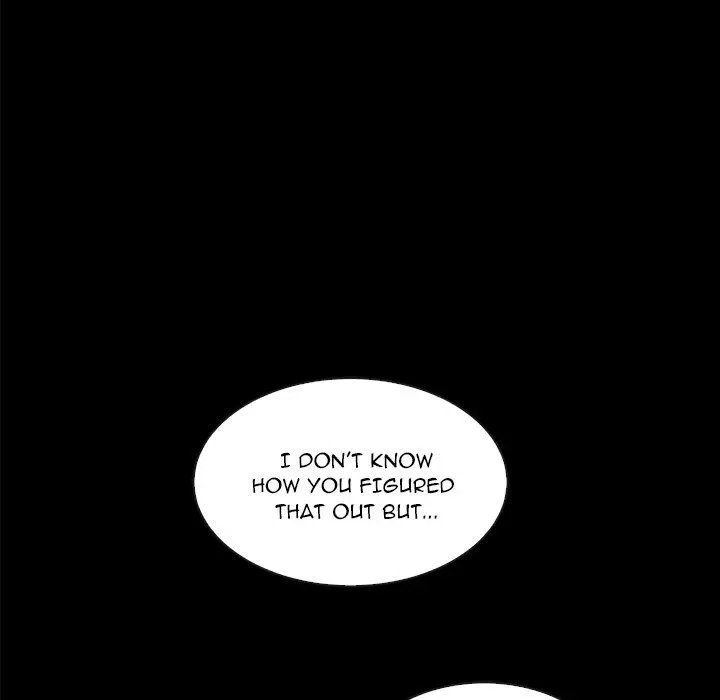 Read Bad Blood chapter 37 image 153 on Lezhin