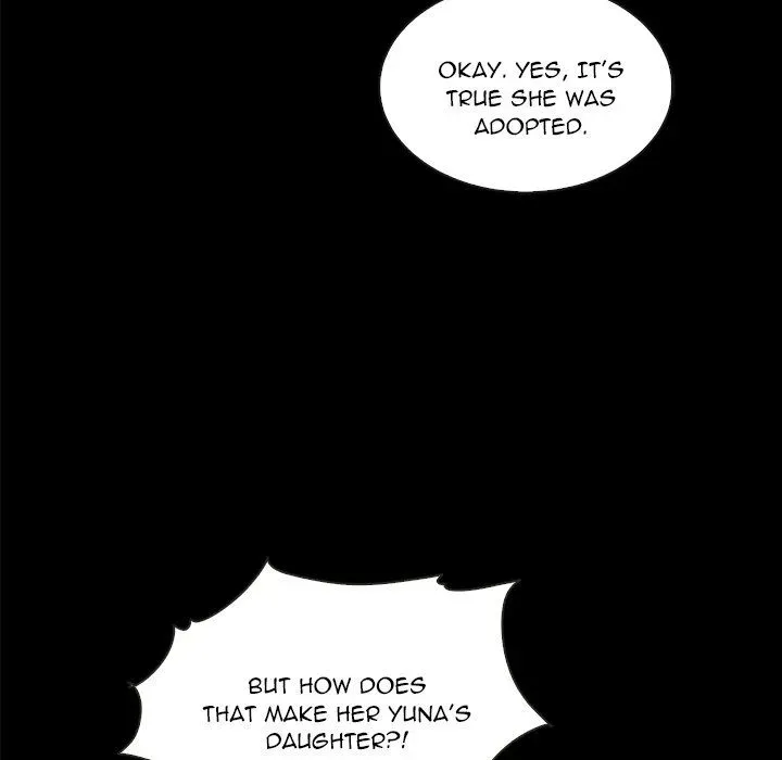 Read Bad Blood chapter 37 image 154 on Lezhin