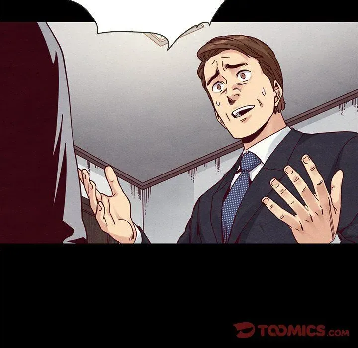 Read Bad Blood chapter 37 image 155 on Lezhin