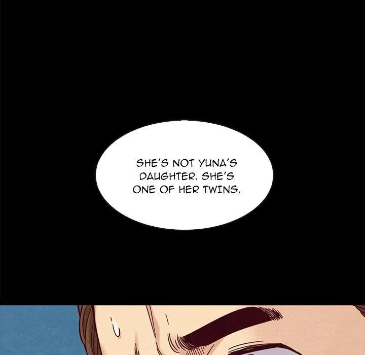Read Bad Blood chapter 37 image 156 on Lezhin