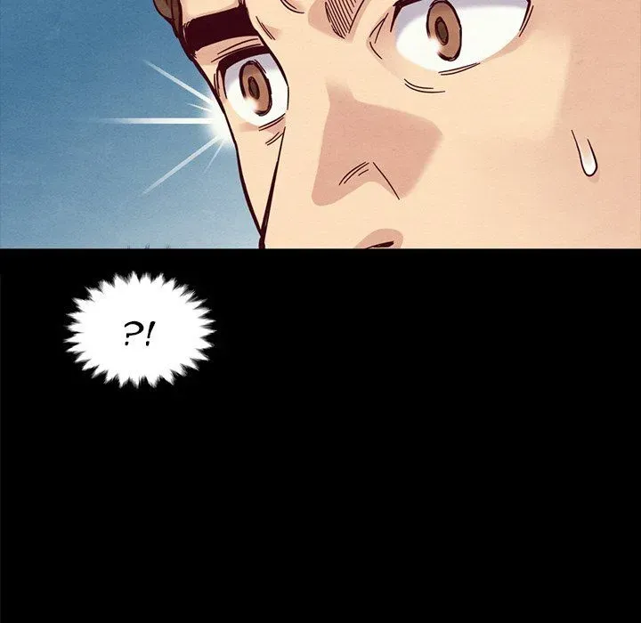 Read Bad Blood chapter 37 image 157 on Lezhin