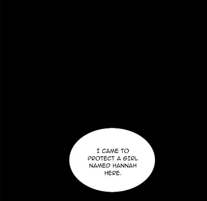 Read Bad Blood chapter 37 image 158 on Lezhin