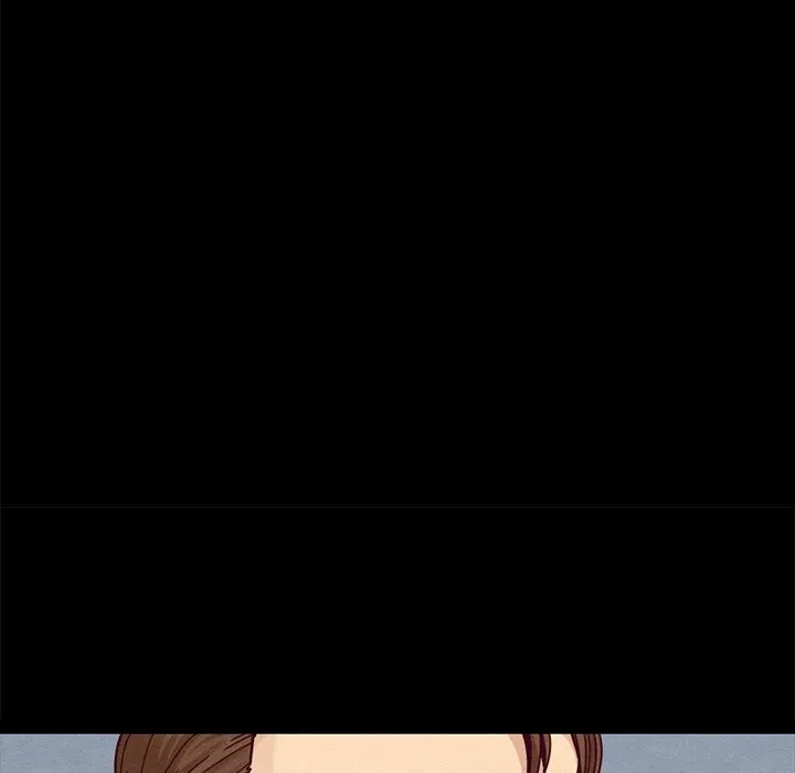 Read Bad Blood chapter 37 image 164 on Lezhin