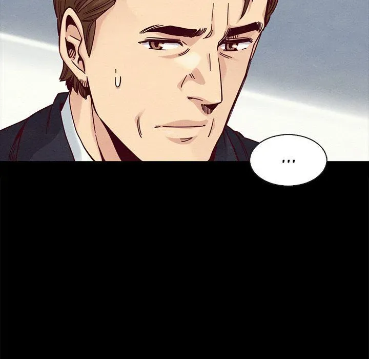Read Bad Blood chapter 37 image 165 on Lezhin