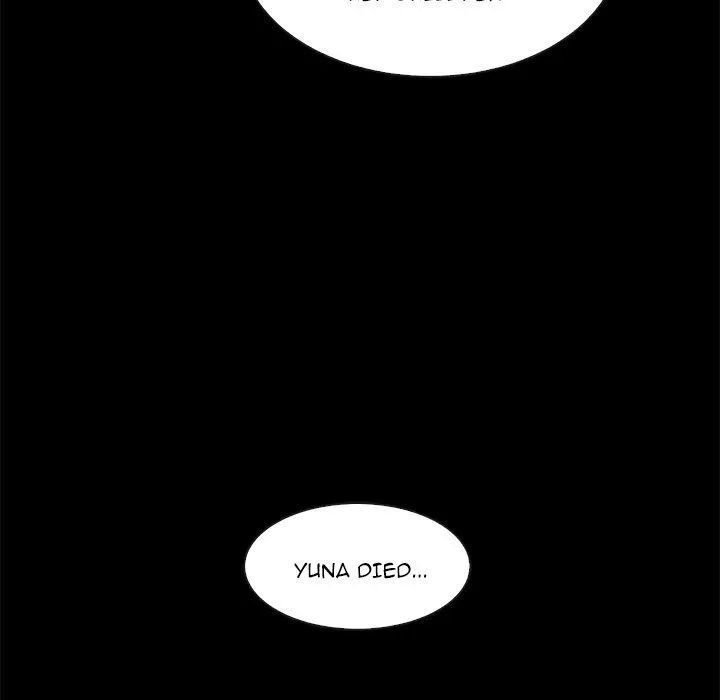 Read Bad Blood chapter 37 image 167 on Lezhin
