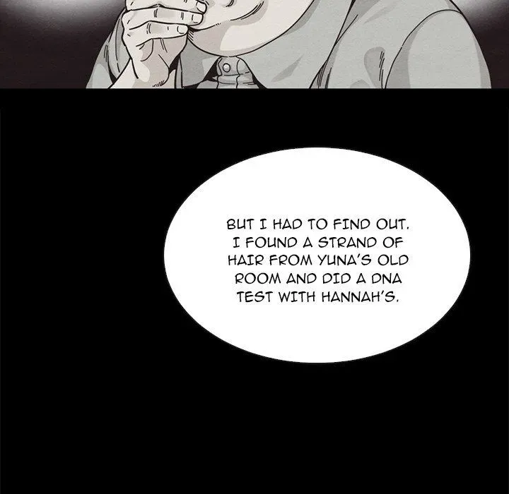 Read Bad Blood chapter 37 image 173 on Lezhin