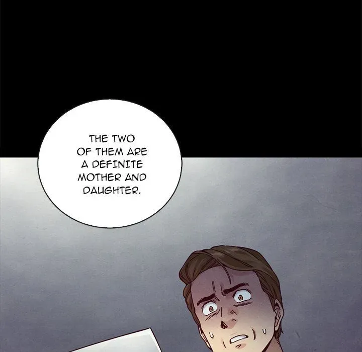 Read Bad Blood chapter 37 image 177 on Lezhin