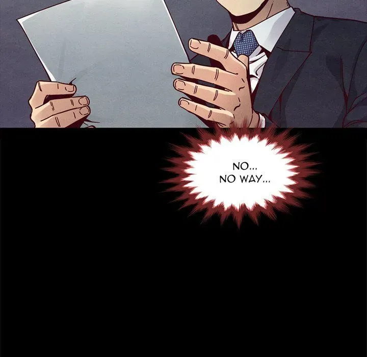 Read Bad Blood chapter 37 image 178 on Lezhin