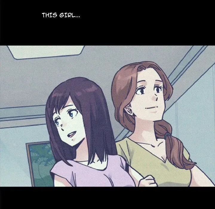 Read Bad Blood chapter 37 image 18 on Lezhin