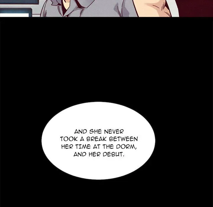 Read Bad Blood chapter 37 image 183 on Lezhin