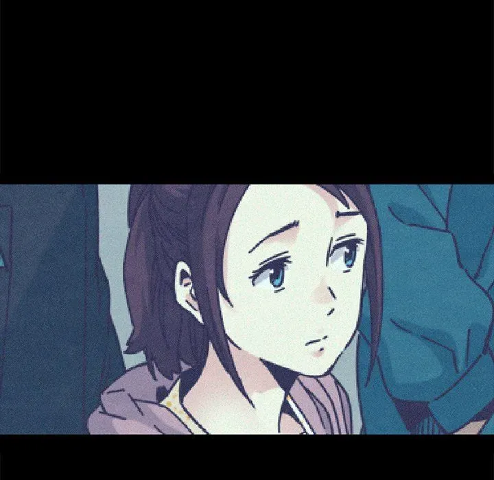Read Bad Blood chapter 37 image 184 on Lezhin