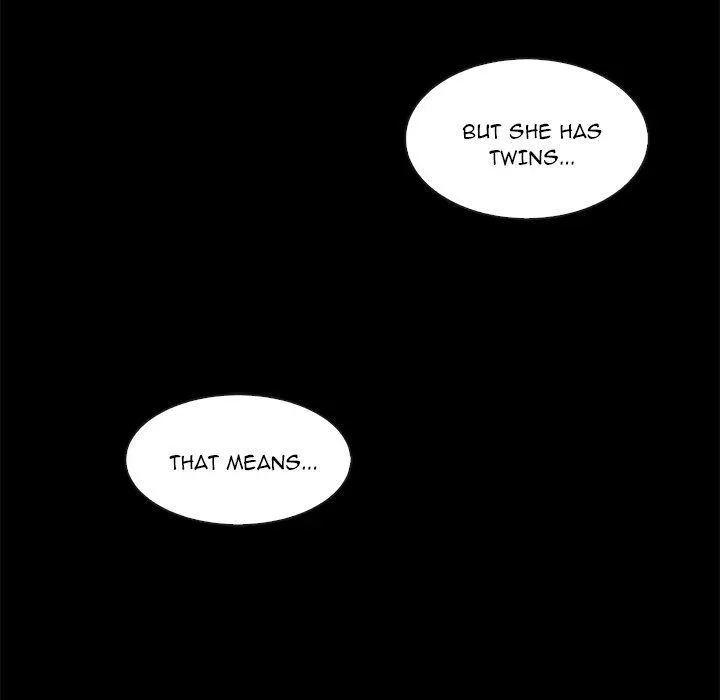 Read Bad Blood chapter 37 image 185 on Lezhin