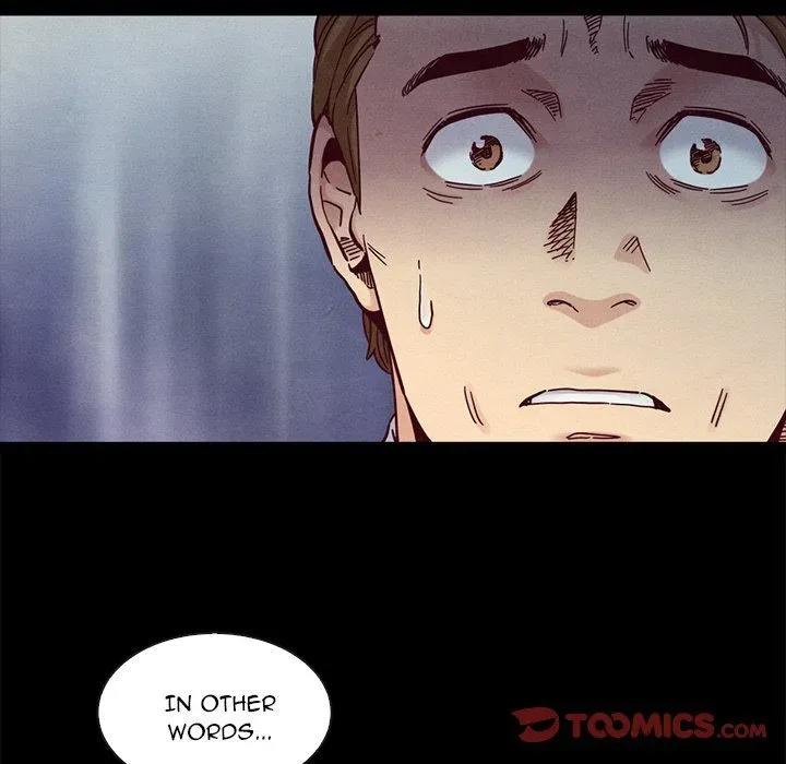 Read Bad Blood chapter 37 image 187 on Lezhin