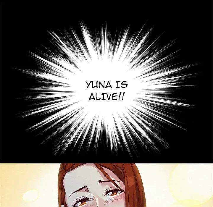 Read Bad Blood chapter 37 image 189 on Lezhin