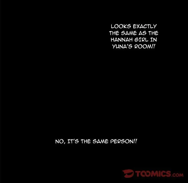 Read Bad Blood chapter 37 image 19 on Lezhin