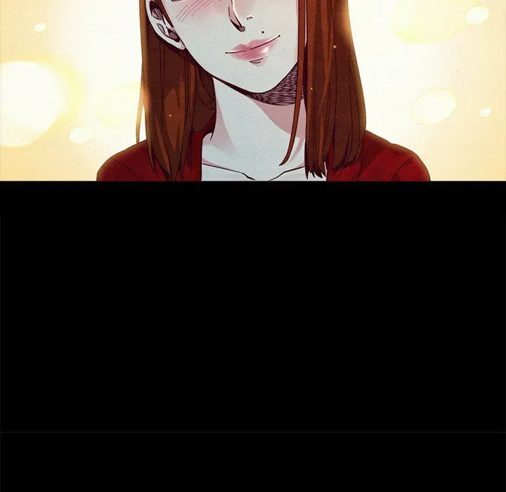 Read Bad Blood chapter 37 image 190 on Lezhin