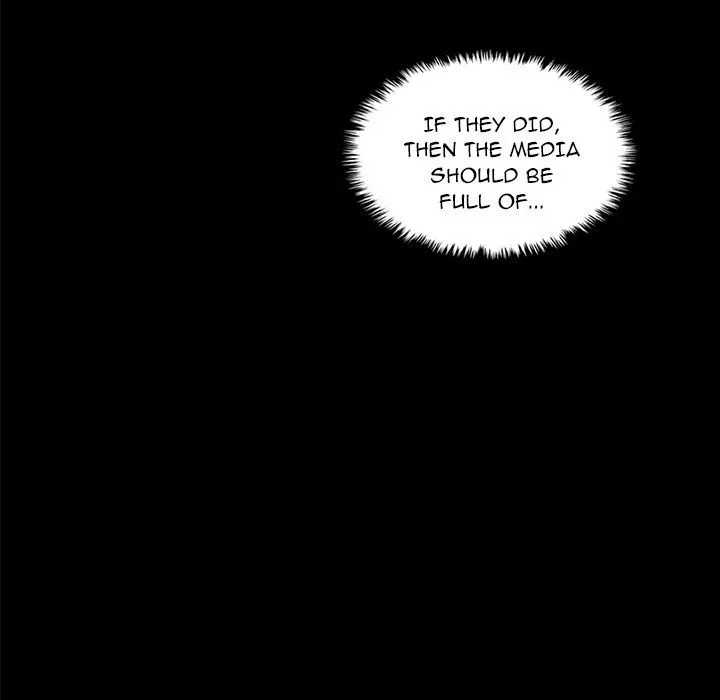 Read Bad Blood chapter 37 image 24 on Lezhin