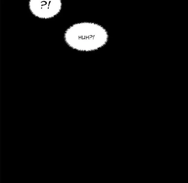 Read Bad Blood chapter 37 image 26 on Lezhin