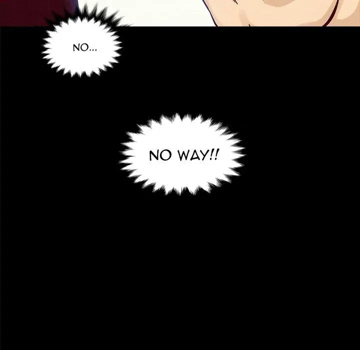 Read Bad Blood chapter 37 image 32 on Lezhin